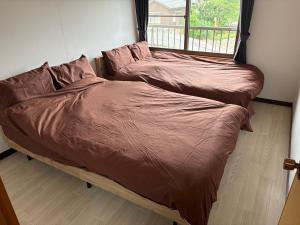 さぬき Villa 東かがわ