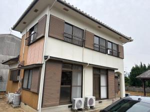 さぬき Villa 東かがわ