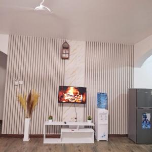 Tropical 2BR Haven in Diani