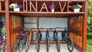 Apartments Akacijev Izvir 