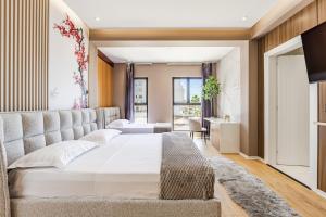Verona Boutique Hotel