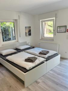 Sportpark Reken Apartment II