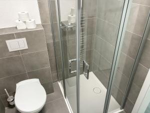 Sportpark Reken Apartment II