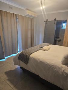 Cozy 1 Bedroom Cottage