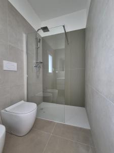 Casa Picci Appartamento Sea