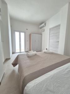 Casa Picci Appartamento Sea