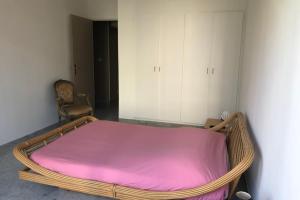 Maria - 3BR Terrace Panoramic sea view - by TGB