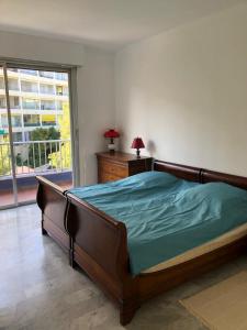 Maria - 3BR Terrace Panoramic sea view - by TGB