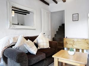 The Willow Nook - Ubytování bez kategorie ve městě Pateley Bridge