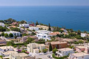 Porto de Mos 95 by Destination Algarve