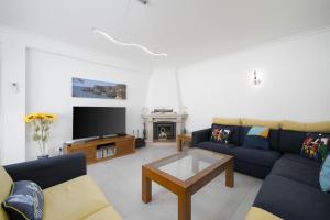 Porto de Mos 95 by Destination Algarve