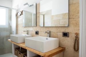 Maison 1 Chambre