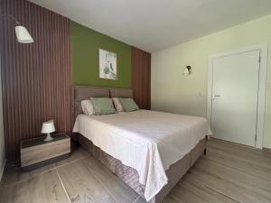 Vuko i Magdalena Midzor