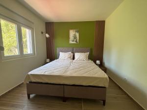 Vuko i Magdalena Midzor