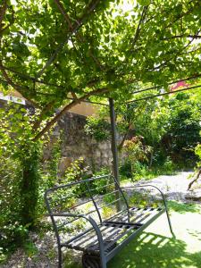 Oporto Glamour Suite House