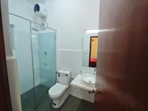Santorini House 12A- Tranquil Negombo Escape Your Perfect Coastal Getaway!