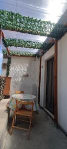 Fishermans nest, near seaside,shops,old town 2 terraces