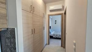 Estia Chios Apartments B4