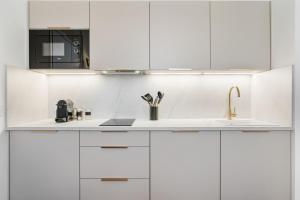 Appartement Prado - Welkeys