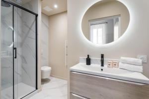 Appartement Prado - Welkeys