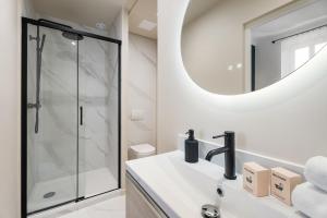 Appartement Prado - Welkeys