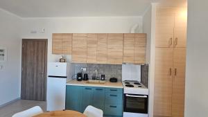 Estia Chios Apartments B4