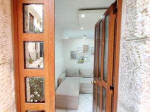 Archetto House Taormina