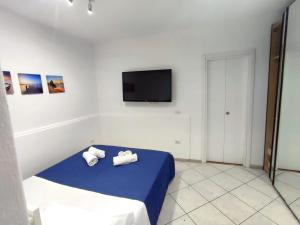 Archetto House Taormina