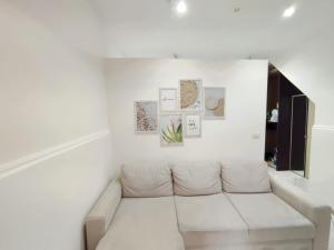 Archetto House Taormina