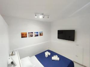 Archetto House Taormina