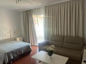 Apartamentos Esteasur Islantilla