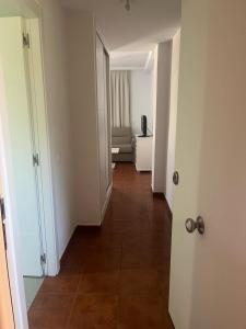 Apartamentos Esteasur Islantilla