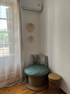 Plakas Central, Cozy and Comfort Home