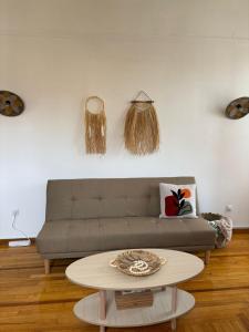 Plakas Central, Cozy and Comfort Home