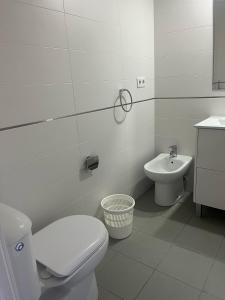 Apartamentos Esteasur Islantilla