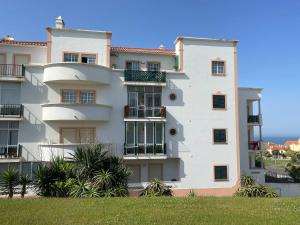 Casa Manu - Beach Apartment