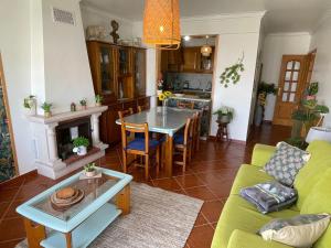Casa Vanda - Beach Apartment