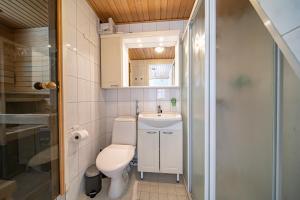 Starveil Studio 1601 by Aavalevi