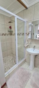 Mountain View Guesthouse