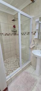 Mountain View Guesthouse