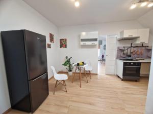 Apartament Wodzisław Śląski Blisko granicy