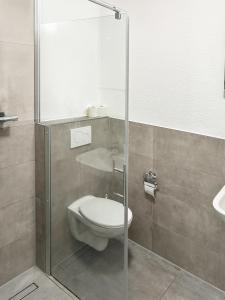 Sportpark Reken Apartment III
