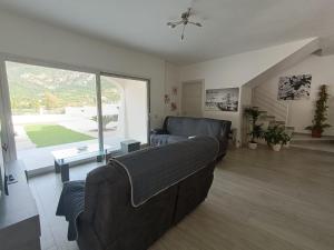 Villa Milena -Piscina solo per voi