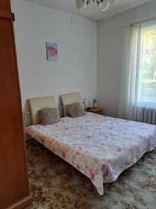 Gedimino vila 6