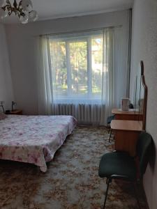 Gedimino vila 6