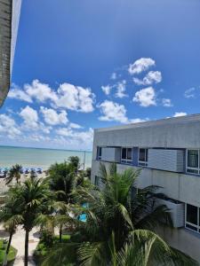 Apto 209 - Ponta Negra Beach