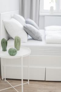 Smart Living Apartments - Rudolfsheim-Fünfhaus