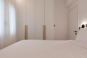 Jeronimo Park View Apartment