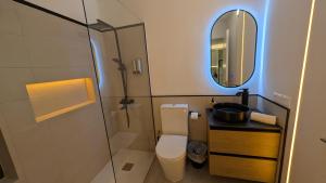 No Encontrarás Nada Mejor, Nuevo y Centrico