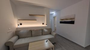 No Encontrarás Nada Mejor, Nuevo y Centrico